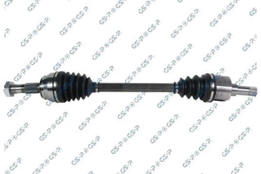 GSP 245176 Drivaksel GSP 245176 Drivaksel