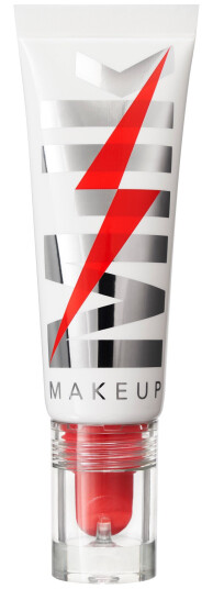 Milk Makeup Electric Glossy Lip Plumper Plumped
