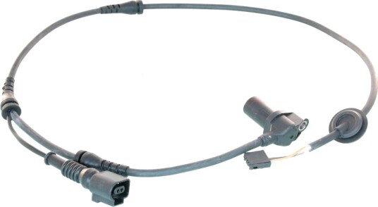 GH GH 704704 Sensor ABS