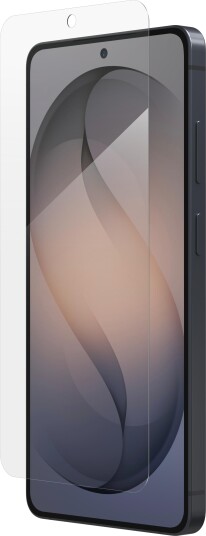 Zagg Glass Elite skjermbeskytter for Samsung Galaxy S26 Ultra Zagg Glass Elite skjermbeskytter for Samsung Galaxy S26 Ultra