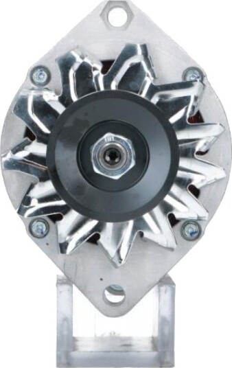 Dynamo BV PSH 505.010.055.090 Dynamo BV PSH 505.010.055.090