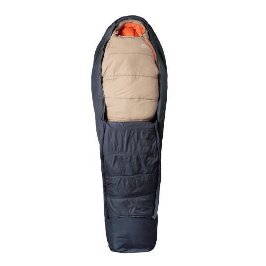 Falkeberg Overbag Pro overtrekkspose Dark Navy Falkeberg Overbag Pro overtrekkspose Dark Navy