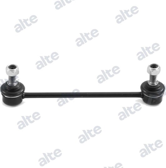 Stabilisatorstag ALTE AUTOMOTIVE 82678AL Stabilisatorstag ALTE AUTOMOTIVE 82678AL