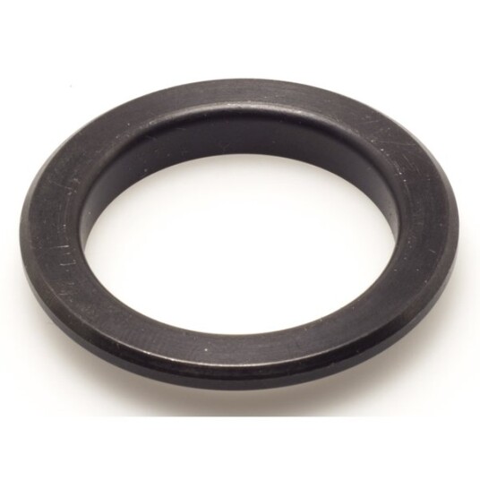PRO Lagerbane til 1 1/8''