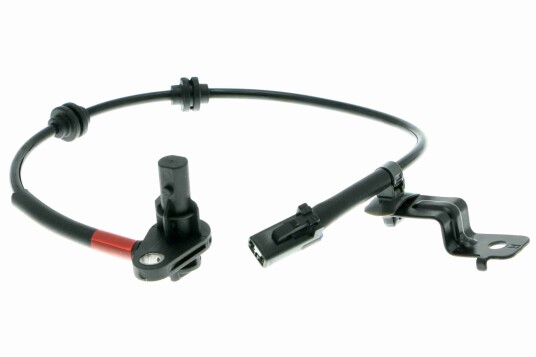 ABS sensor VEMO V52-72-0210