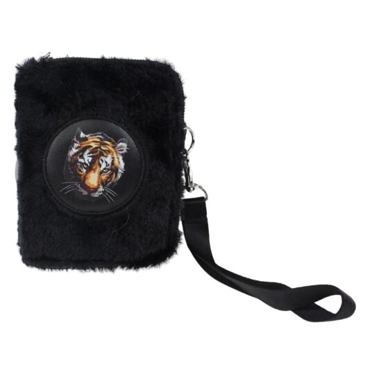 Tinka - Wallet - Tiger 8-801711A Tinka - Wallet - Tiger 8-801711A