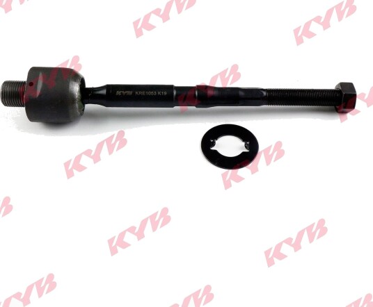 KYB KRE1053 Aksialledd, parallellstag KYB KRE1053 Aksialledd, parallellstag