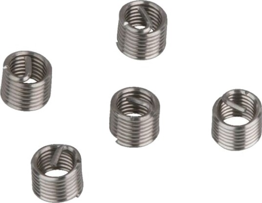 KS TOOLS 150.6111 Gjengeinnsats