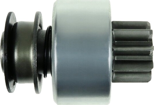 Friløpsgir, starter AS-PL SD1023
