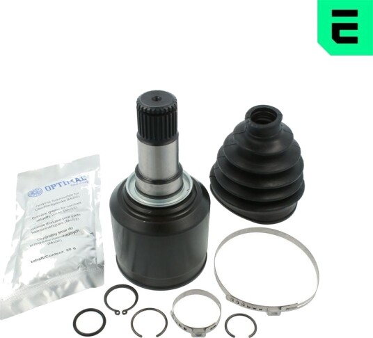 Drivledd OPTIMAL CT-1073