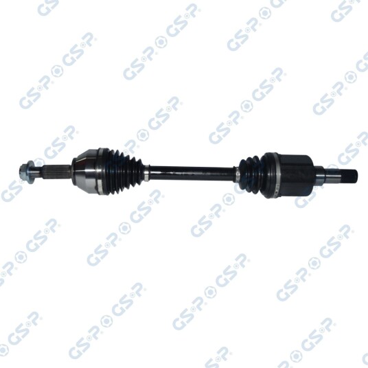 Gsp Drivaksel GSP 218385