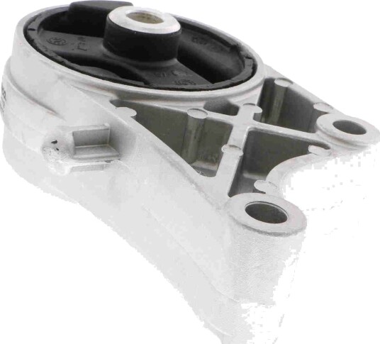 Motorfeste VAICO V40-1119