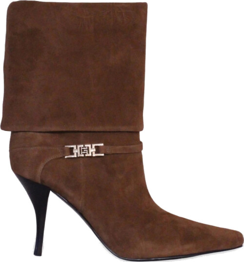 Guess Dame Sko Brun 40 EU, Guess Dame Sko Brun 40 EU,