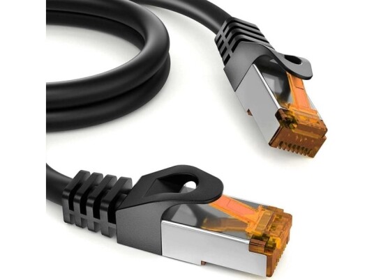 Libox-Kabel S/Ftp Cat6a 1,5M Lb0194-1,5 Libox
