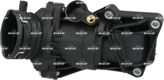 Termostat NRF 725402
