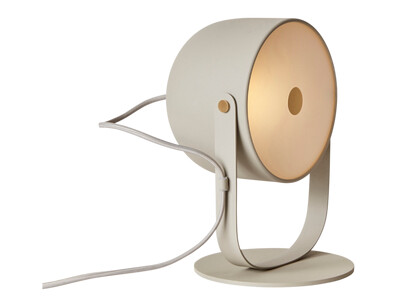 Co Bankeryd Bordlampe Svejk 18 1600882-01-0 1600882-02-0