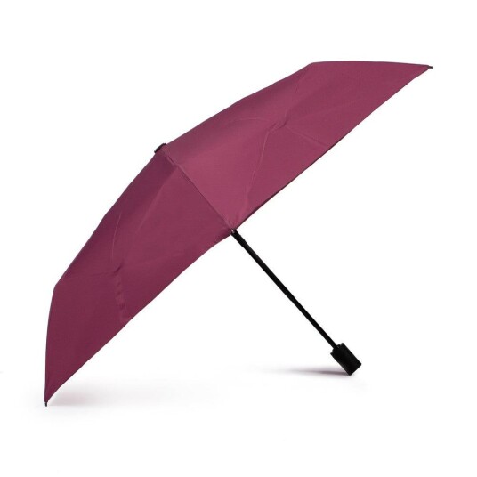 Vogue 358 V Windproof Easy fold Burgunder Vogue 358 V Windproof Easy fold Burgunder