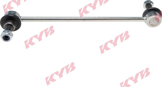 Stabilisatorstag KYB KSLF4599