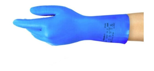 Ansell AlphaTec 37 310 handske str 10 Ansell AlphaTec 37 310 handske str 10