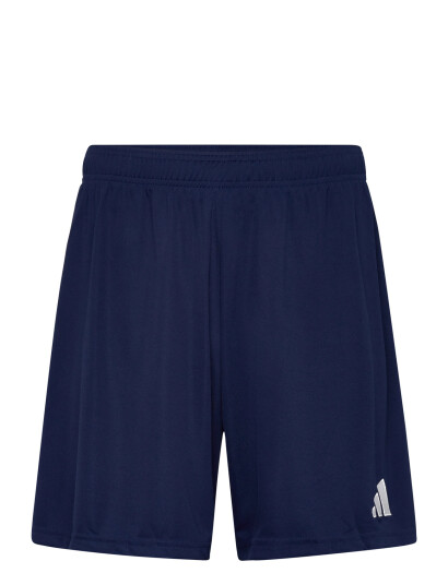 Adidas Performance Ent26 Sho Navy L