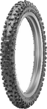 Dunlop Geomax MX 53 F 60/100-10 TT 33J forhjul