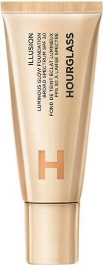 Hourglass Illusion Luminous Glow Foundation SPF 30 35 ml 14 Hourglass Illusion Luminous Glow Foundation SPF 30 35 ml 14