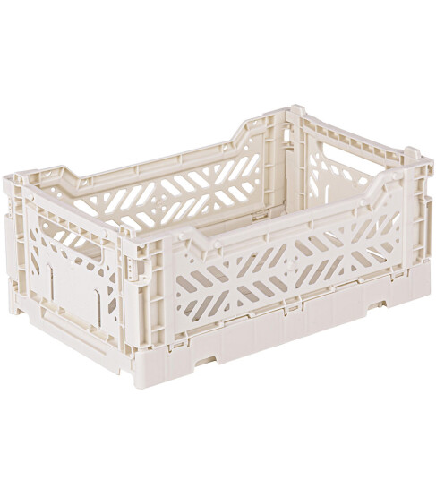 Aykasa Mini Folding Box Coconut Milk