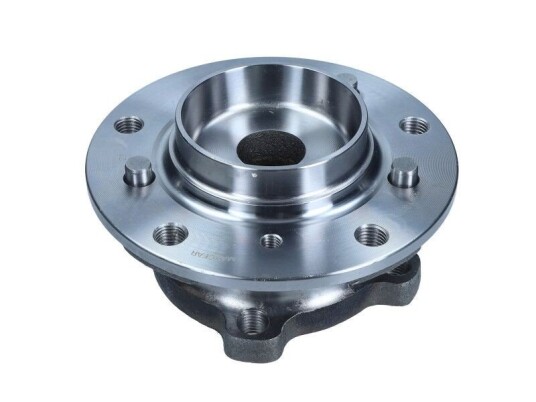 Hjullager MAXGEAR 33 1310