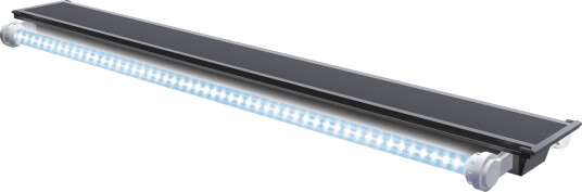 Multilux Led-Belysning 2X12W 60 cm Multilux Led-Belysning 2X12W 60 cm
