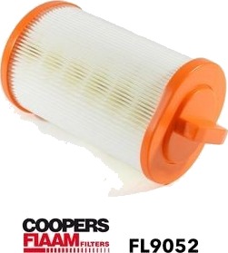 COOPERSFIAAM FILTERS FL9052 Luftfilter COOPERSFIAAM FILTERS FL9052 Luftfilter