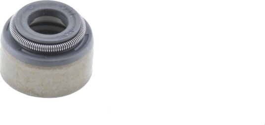 CORTECO 49472836 Pakning, ventilstamme