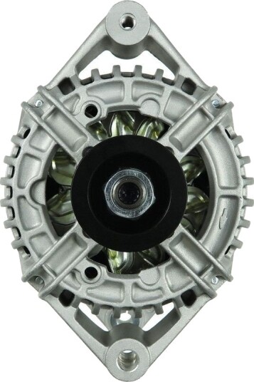 AS-PL A0544S Dynamo