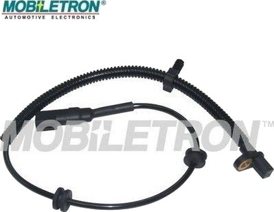 Sensor ABS MOBILETRON AB EU069 Sensor ABS MOBILETRON AB EU069