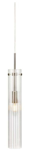 Markslöjd Taklampe TUBO 1L 1645129-02-0 1645152-01-0 Markslöjd Taklampe TUBO 1L 1645129-02-0 1645152-01-0