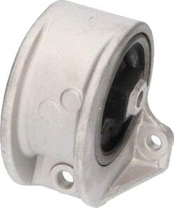 KAVO PARTS EEM 6522 Motorfeste KAVO PARTS EEM 6522 Motorfeste