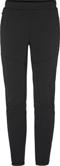 Craft Adv Nordic TrainingInsulate Pants M Black Black XXL