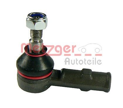 Endeledd METZGER 54001208 Endeledd METZGER 54001208