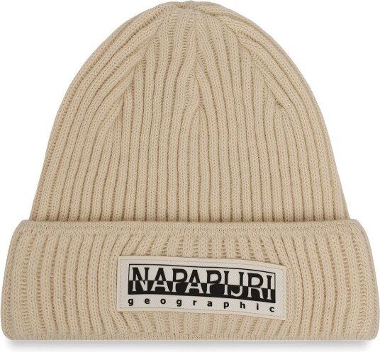 Napapijri F Vispa   BEIGE DIMITY   One Size