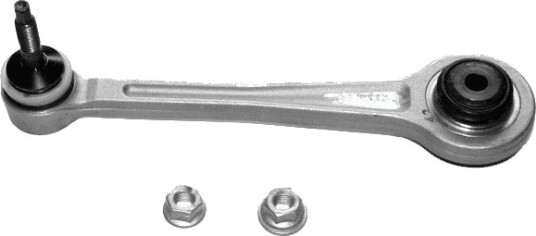 LEMFÖRDER 27161 02 Bærearm