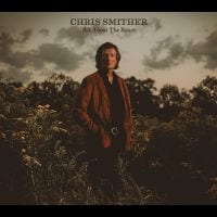 Bengans Smither Chris - All About The Bones