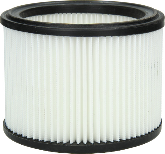 HiKOKI 4100601 Filter M-klasse HiKOKI 4100601 Filter M-klasse