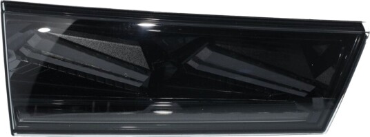 Baklys VALEO 048773
