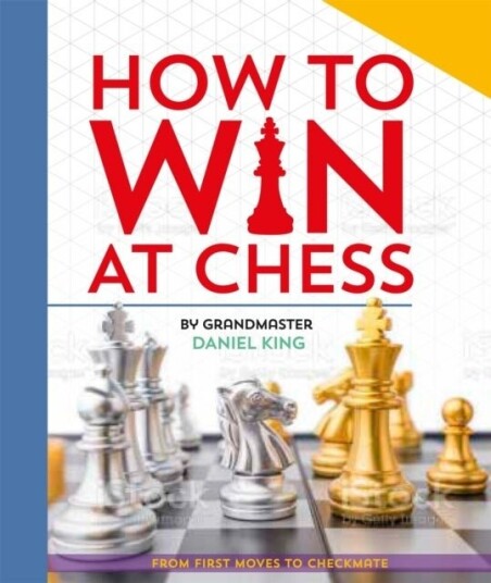 How to Win at Chess How to Win at Chess