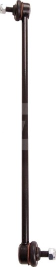 SPIDAN CHASSIS PARTS 50753 Stabilisatorstag SPIDAN CHASSIS PARTS 50753 Stabilisatorstag