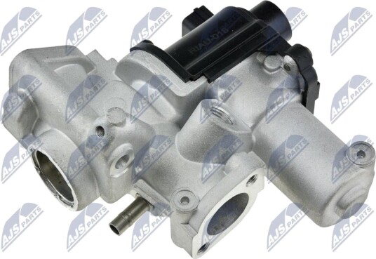 EGR Ventil NTY EGR-AU-018