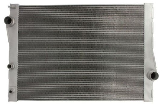 Radiator THERMOTEC D7B038TT Radiator THERMOTEC D7B038TT