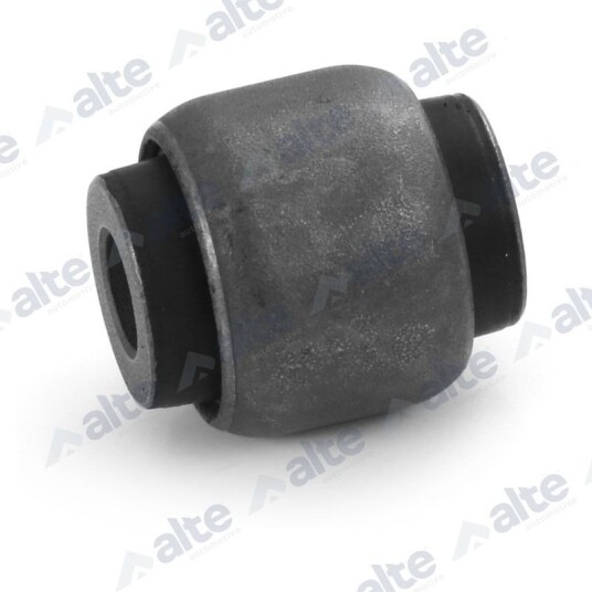 Feste, styrestag ALTE AUTOMOTIVE 92727AL