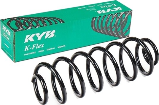 KYB RA7135 Fjær