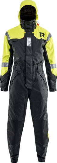 Sportline Regatta flytedress 50N (4504653) Sportline Regatta flytedress 50N (4504653)