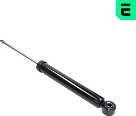 OPTIMAL A 1811G Støtdemper OPTIMAL A 1811G Støtdemper